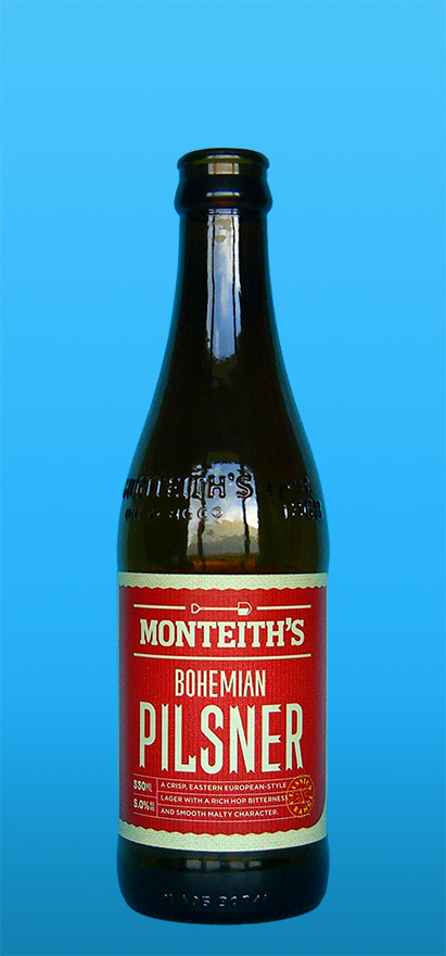Our Beers, Monteith's - Bohemian Pilsner, Monteith's Bohemian Pilsner, Monteith's Brewing - Bohemian Pilsner, Monteith's Brewing Bohemian Pilsner, Monteith's Brewing Cº - Bohemian Pilsner, Monteith's Brewing Cº Bohemian Pilsner, Monteith's Cº - Bohemian Pilsner, Monteith's Cº Bohemian Pilsner, Monteiths - Bohemian Pilsner, Monteiths Bohemian Pilsner, Monteiths Brewing - Bohemian Pilsner, Monteiths Brewing Bohemian Pilsner, Monteiths Brewing Cº - Bohemian Pilsner, Monteiths Brewing Cº Bohemian Pilsner, Monteiths Cº - Bohemian Pilsner, Monteiths Cº Bohemian Pilsner