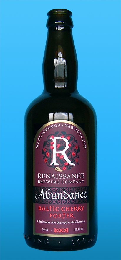 Our Beers, Renaissance - Abundance Baltic Cherry Porter (Christmas Ale Brewed With Cherries), Renaissance - Abundance Baltic Cherry Porter Christmas Ale Brewed With Cherries, Renaissance Abundance Baltic Cherry Porter (Christmas Ale Brewed With Cherries), Renaissance Abundance Baltic Cherry Porter Christmas Ale Brewed With Cherries, Renaissance Brewing - Abundance Baltic Cherry Porter (Christmas Ale Brewed With Cherries), Renaissance Brewing - Abundance Baltic Cherry Porter Christmas Ale Brewed With Cherries, Renaissance Brewing Abundance Baltic Cherry Porter (Christmas Ale Brewed With Cherries), Renaissance Brewing Abundance Baltic Cherry Porter Christmas Ale Brewed With Cherries, Renaissance Brewing Cº - Abundance Baltic Cherry Porter (Christmas Ale Brewed With Cherries), Renaissance Brewing Cº - Abundance Baltic Cherry Porter Christmas Ale Brewed With Cherries, Renaissance Brewing Cº Abundance Baltic Cherry Porter (Christmas Ale Brewed With Cherries), Renaissance Brewing Cº Abundance Baltic Cherry Porter Christmas Ale Brewed With Cherries, Renaissance Cº - Abundance Baltic Cherry Porter (Christmas Ale Brewed With Cherries), Renaissance Cº - Abundance Baltic Cherry Porter Christmas Ale Brewed With Cherries, Renaissance Cº Abundance Baltic Cherry Porter (Christmas Ale Brewed With Cherries), Renaissance Cº Abundance Baltic Cherry Porter Christmas Ale Brewed With Cherries