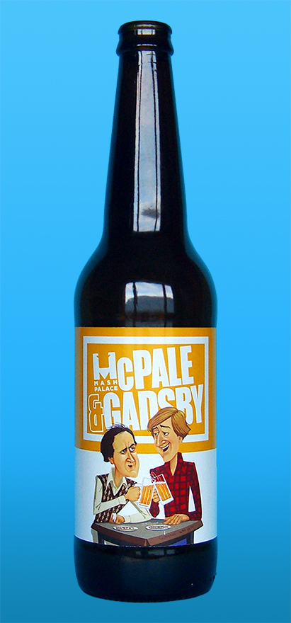 Our Beers, Mash Palace - McPale & Gadsby Pale Ale, Mash Palace - McPale and Gadsby Pale Ale, Mash Palace Brewery - McPale & Gadsby Pale Ale, Mash Palace Brewery - McPale and Gadsby Pale Ale, Mash Palace Brewery McPale & Gadsby Pale Ale, Mash Palace Brewery McPale and Gadsby Pale Ale, Mash Palace McPale & Gadsby Pale Ale, Mash Palace McPale and Gadsby Pale Ale