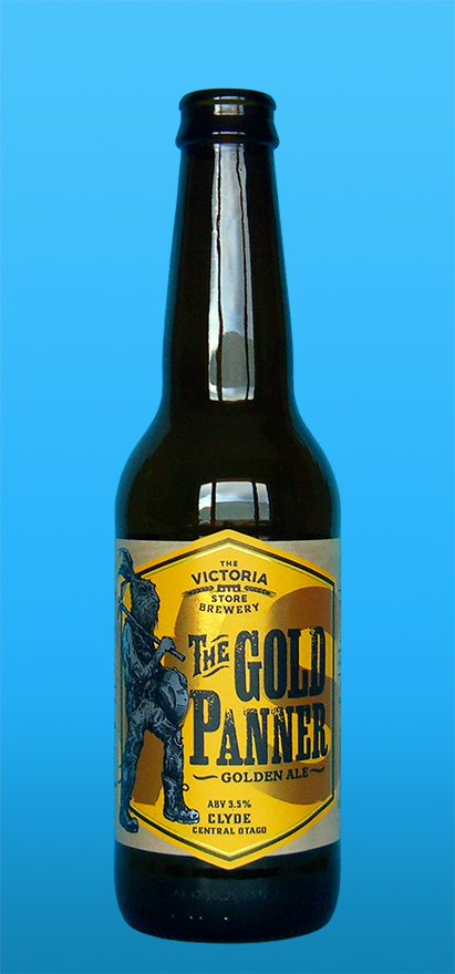 Our Beers, Victoria Store - Gold Panner Golden Ale, Victoria Store , The - Gold Panner Golden Ale, The, Victoria Store , The Gold Panner Golden Ale, The, Victoria Store Brewery - Gold Panner Golden Ale, Victoria Store Brewery Gold Panner Golden Ale, Victoria Store Brewery The - Gold Panner Golden Ale The, Victoria Store Brewery The Gold Panner Golden Ale The, Victoria Store Brewery, The - Gold Panner Golden Ale, The, Victoria Store Brewery, The Gold Panner Golden Ale, The, Victoria Store Gold Panner Golden Ale, Victoria Store The - Gold Panner Golden Ale The, Victoria Store The Gold Panner Golden Ale The