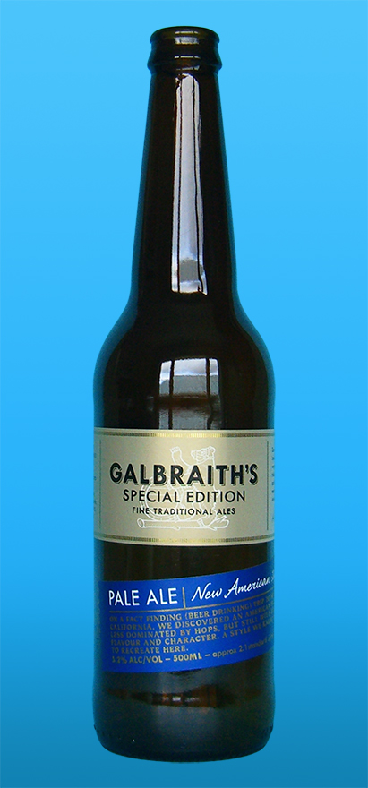 Our Beers, Galbraith's Alehouse - Special Edition Pale Ale New American Style, Galbraith's Alehouse - Special Pale Ale New American Style, Galbraith's Alehouse Special Edition Pale Ale New American Style, Galbraith's Alehouse Special Pale Ale New American Style, Galbraiths Alehouse - Special Edition Pale Ale New American Style, Galbraiths Alehouse - Special Pale Ale New American Style, Galbraiths Alehouse Special Edition Pale Ale New American Style, Galbraiths Alehouse Special Pale Ale New American Style