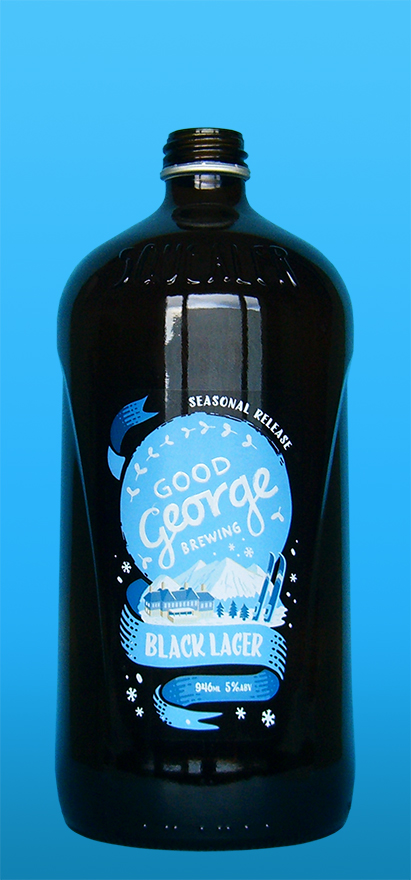 Our Beers, Good George - Squealer Black Lager , Good George - Squealer Black Lager Seasonal Release, Good George Brewing - Squealer Black Lager , Good George Brewing - Squealer Black Lager Seasonal Release, Good George Brewing Squealer Black Lager , Good George Brewing Squealer Black Lager Seasonal Release, Good George Squealer Black Lager , Good George Squealer Black Lager Seasonal Release