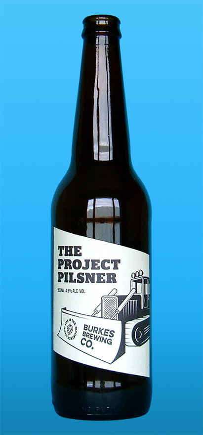 Our Beers, Burkes - Project Pilsner, Burkes Brewing - Project Pilsner, Burkes Brewing Cº - Project Pilsner The, Burkes Brewing Cº - Project Pilsner, The, Burkes Brewing Cº Project Pilsner The, Burkes Brewing Cº Project Pilsner, The, Burkes Brewing Project Pilsner, Burkes Cº - Project Pilsner The, Burkes Cº - Project Pilsner, The, Burkes Cº Project Pilsner The, Burkes Cº Project Pilsner, The, Burkes Project Pilsner