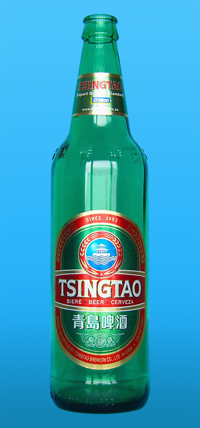 Our Beers, Tsingtao - Tsingtao Beer Qingdao, Tsingtao Brewery - Tsingtao Beer Qingdao, Tsingtao Brewery Tsingtao Beer Qingdao, Tsingtao Tsingtao Beer Qingdao