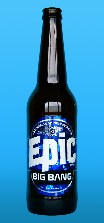 Our Beers, Epic - Big Bang Double IPA, Epic Big Bang Double IPA, Epic Brewing - Big Bang Double IPA, Epic Brewing Big Bang Double IPA, Epic Brewing Cº - Big Bang Double IPA, Epic Brewing Cº Big Bang Double IPA, Epic Cº - Big Bang Double IPA, Epic Cº Big Bang Double IPA