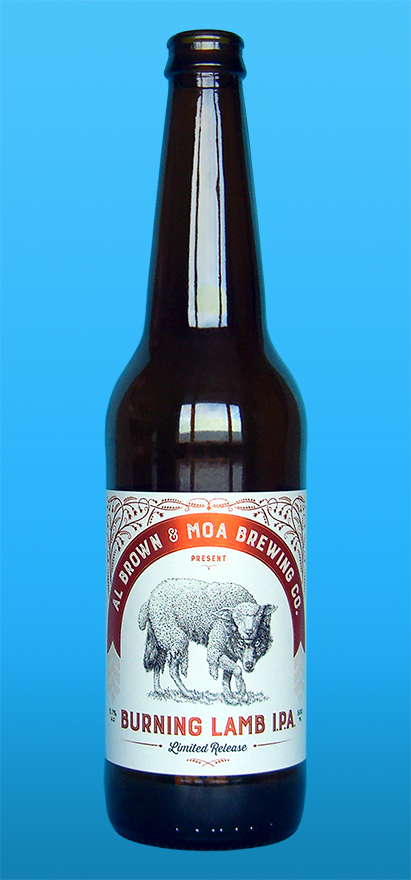 Our Beers, Al Brown & Moa - Burning Lamb IPA (Limited Release), Al Brown & Moa - Burning Lamb IPA Release, Al Brown & Moa Brewing - Burning Lamb IPA (Limited Release), Al Brown & Moa Brewing - Burning Lamb IPA Limited Release, Al Brown & Moa Brewing Burning Lamb IPA Release, Al Brown & Moa Brewing Burning Lamb IPA (Limited Release), Al Brown & Moa Brewing Burning Lamb IPA Limited Release, Al Brown & Moa Brewing Cº - Burning Lamb IPA (Limited Release), Al Brown & Moa Brewing Cº - Burning Lamb IPA Limited Release, Al Brown & Moa Brewing Cº Burning Lamb IPA (Limited Release), Al Brown & Moa Brewing Cº Burning Lamb IPA Limited Release, Al Brown & Moa Burning Lamb IPA Release, Al Brown & Moa Burning Lamb IPA (Limited Release), Al Brown & Moa Burning Lamb IPA Release, Al Brown & Moa Cº - Burning Lamb IPA (Limited Release), Al Brown & Moa Cº - Burning Lamb IPA Release, Al Brown & Moa Cº Burning Lamb IPA (Limited Release), Al Brown & Moa Cº Burning Lamb IPA Release, Al Brown and Moa - Burning Lamb IPA (Limited Release), Al Brown and Moa - Burning Lamb IPA Release, Al Brown and Moa Brewing - Burning Lamb IPA (Limited Release), Al Brown and Moa Brewing - Burning Lamb IPA Limited Release, Al Brown and Moa Brewing Burning Lamb IPA Release, Al Brown and Moa Brewing Burning Lamb IPA (Limited Release), Al Brown and Moa Brewing Burning Lamb IPA Limited Release, Al Brown and Moa Brewing Cº - Burning Lamb IPA (Limited Release), Al Brown and Moa Brewing Cº - Burning Lamb IPA Limited Release, Al Brown and Moa Brewing Cº Burning Lamb IPA (Limited Release), Al Brown and Moa Brewing Cº Burning Lamb IPA Limited Release, Al Brown and Moa Burning Lamb IPA Release, Al Brown and Moa Burning Lamb IPA (Limited Release), Al Brown and Moa Burning Lamb IPA Release, Al Brown and Moa Cº - Burning Lamb IPA (Limited Release), Al Brown and Moa Cº - Burning Lamb IPA Release, Al Brown and Moa Cº Burning Lamb IPA (Limited Release), Al Brown and Moa Cº Burning Lamb IPA Release
