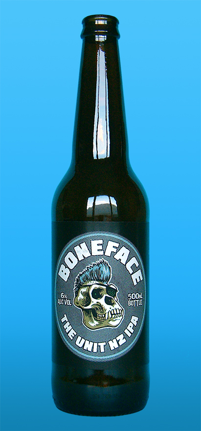 Our Beers, Boneface - The Unit NZ IPA, Boneface Brewing - The Unit NZ IPA, Boneface Brewing Cº - The Unit NZ IPA, Boneface Brewing Cº The Unit NZ IPA, Boneface Brewing The Unit NZ IPA, Boneface Cº - The Unit NZ IPA, Boneface Cº The Unit NZ IPA, Boneface The Unit NZ IPA