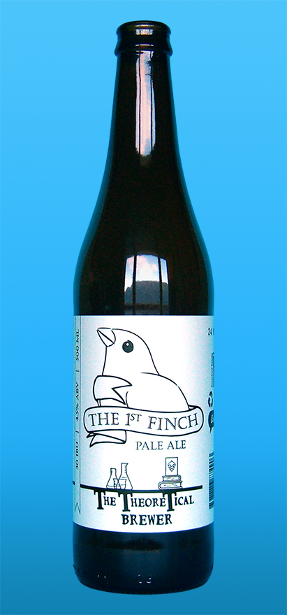 Our Beers, Theoretical Brewer - The 1st Finch, Theoretical Brewer The - The 1st Finch, Theoretical Brewer The 1st Finch, Theoretical Brewer The The 1st Finch, Theoretical Brewer, The - The 1st Finch, Theoretical Brewer, The The 1st Finch
