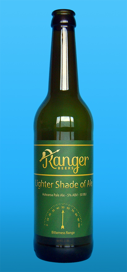 Our Beers, Our Beers Ranger Beers - A Lighter Shade of Ale Ranger Beers A Lighter Shade of Ale, Our Beers Ranger Beers A Lighter Shade of Ale Ranger Beers A Lighter Shade of Ale, Our Beers, Ranger Beers - A Lighter Shade of Ale, Ranger Beers A Lighter Shade of Ale, Our Beers, Ranger Beers A Lighter Shade of Ale, Ranger Beers A Lighter Shade of Ale