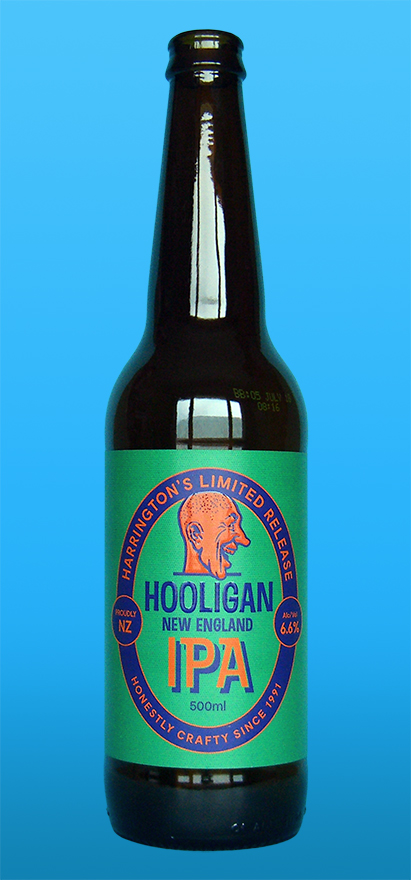 Our Beers, Harrington's - Hooligan New England IPA (Limited Release), Harrington's - Hooligan New England IPA Release, Harrington's Breweries - Hooligan New England IPA (Limited Release), Harrington's Breweries - Hooligan New England IPA Limited Release, Harrington's Breweries Hooligan New England IPA (Limited Release), Harrington's Breweries Hooligan New England IPA Limited Release, Harrington's Hooligan New England IPA (Limited Release), Harrington's Hooligan New England IPA Release, Harringtons - Hooligan New England IPA (Limited Release), Harringtons - Hooligan New England IPA Release, Harringtons Breweries - Hooligan New England IPA (Limited Release), Harringtons Breweries - Hooligan New England IPA Limited Release, Harringtons Breweries Hooligan New England IPA Release, Harringtons Breweries Hooligan New England IPA Limited Release, Harringtons Hooligan New England IPA Release, Harringtons Hooligan New England IPA Release