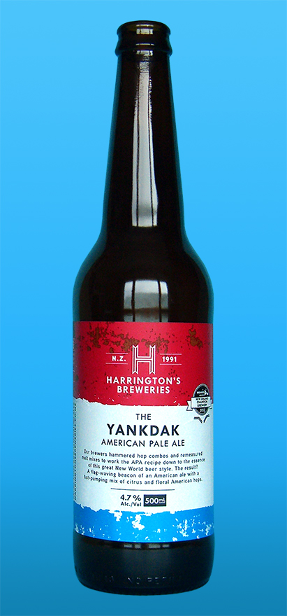 Our Beers, Harrington's - Yankdak American Pale Ale, Harrington's - Yankdak The: American Pale Ale, Harrington's - Yankdak, The: American Pale Ale, Harrington's Breweries - Yankdak American Pale Ale, Harrington's Breweries - Yankdak The: American Pale Ale, Harrington's Breweries - Yankdak, The: American Pale Ale, Harrington's Breweries Yankdak American Pale Ale, Harrington's Breweries Yankdak The: American Pale Ale, Harrington's Breweries Yankdak, The: American Pale Ale, Harrington's Yankdak American Pale Ale, Harrington's Yankdak The: American Pale Ale, Harrington's Yankdak, The: American Pale Ale, Harringtons - Yankdak American Pale Ale, Harringtons - Yankdak The: American Pale Ale, Harringtons - Yankdak, The: American Pale Ale, Harringtons Breweries - Yankdak American Pale Ale, Harringtons Breweries - Yankdak The: American Pale Ale, Harringtons Breweries - Yankdak, The: American Pale Ale, Harringtons Breweries Yankdak American Pale Ale, Harringtons Breweries Yankdak The American Pale Ale, Harringtons Breweries Yankdak, The American Pale Ale, Harringtons Yankdak American Pale Ale, Harringtons Yankdak The American Pale Ale, Harringtons Yankdak, The American Pale Ale