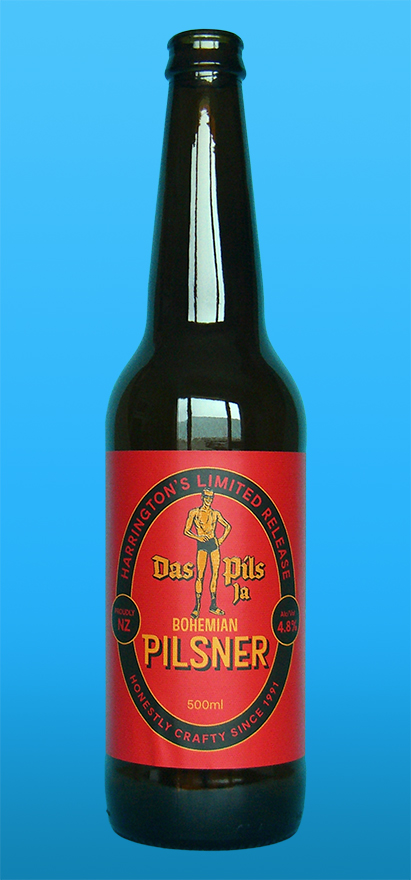 Our Beers, Harrington's - Das Pils Ja Bohemian Pilsner (Limited Release), Harrington's - Das Pils Ja Bohemian Pilsner Release, Harrington's Breweries - Das Pils Ja Bohemian Pilsner (Limited Release), Harrington's Breweries - Das Pils Ja Bohemian Pilsner Limited Release, Harrington's Breweries Das Pils Ja Bohemian Pilsner (Limited Release), Harrington's Breweries Das Pils Ja Bohemian Pilsner Limited Release, Harrington's Das Pils Ja Bohemian Pilsner (Limited Release), Harrington's Das Pils Ja Bohemian Pilsner Release, Harringtons - Das Pils Ja Bohemian Pilsner (Limited Release), Harringtons - Das Pils Ja Bohemian Pilsner Release, Harringtons Breweries - Das Pils Ja Bohemian Pilsner (Limited Release), Harringtons Breweries - Das Pils Ja Bohemian Pilsner Limited Release, Harringtons Breweries Das Pils Ja Bohemian Pilsner Release, Harringtons Breweries Das Pils Ja Bohemian Pilsner Limited Release, Harringtons Das Pils Ja Bohemian Pilsner Release, Harringtons Das Pils Ja Bohemian Pilsner Release