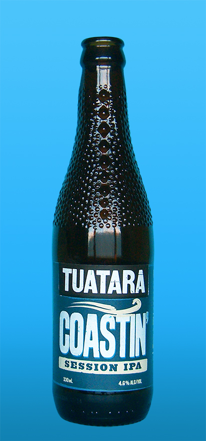 Our Beers, Tuatara - Coastin Session IPA, Tuatara - Coastin' Session IPA, Tuatara Brewing - Coastin Session IPA, Tuatara Brewing - Coastin' Session IPA, Tuatara Brewing Cº - Coastin Session IPA, Tuatara Brewing Cº - Coastin' Session IPA, Tuatara Brewing Cº Coastin Session IPA, Tuatara Brewing Cº Coastin' Session IPA, Tuatara Brewing Coastin Session IPA, Tuatara Brewing Coastin' Session IPA, Tuatara Cº - Coastin Session IPA, Tuatara Cº - Coastin' Session IPA, Tuatara Cº Coastin Session IPA, Tuatara Cº Coastin' Session IPA, Tuatara Coastin Session IPA, Tuatara Coastin' Session IPA