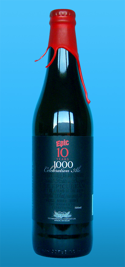 Our Beers, Epic / Steam - 10 Year / 1000th Batch Celebration Ale, Epic / Steam 10 Year / 1000th Batch Celebration Ale, Epic / Steam Brewing - 10 Year / 1000th Batch Celebration Ale, Epic / Steam Brewing 10 Year / 1000th Batch Celebration Ale, Epic / Steam Brewing Cº - 10 Year / 1000th Batch Celebration Ale, Epic / Steam Brewing Cº 10 Year / 1000th Batch Celebration Ale, Epic / Steam Cº - 10 Year / 1000th Batch Celebration Ale, Epic / Steam Cº 10 Year / 1000th Batch Celebration Ale, Epic Steam - 10 Year 1000th Batch Celebration Ale, Epic Steam 10 Year 1000th Batch Celebration Ale, Epic Steam Brewing - 10 Year 1000th Batch Celebration Ale, Epic Steam Brewing 10 Year 1000th Batch Celebration Ale, Epic Steam Brewing Cº - 10 Year 1000th Batch Celebration Ale, Epic Steam Brewing Cº 10 Year 1000th Batch Celebration Ale, Epic Steam Cº - 10 Year 1000th Batch Celebration Ale, Epic Steam Cº 10 Year 1000th Batch Celebration Ale