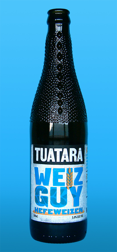 Our Beers, Tuatara - Weiz Guy Hefeweizen, Tuatara Brewing - Weiz Guy Hefeweizen, Tuatara Brewing Cº - Weiz Guy Hefeweizen, Tuatara Brewing Cº Weiz Guy Hefeweizen, Tuatara Brewing Weiz Guy Hefeweizen, Tuatara Cº - Weiz Guy Hefeweizen, Tuatara Cº Weiz Guy Hefeweizen, Tuatara Weiz Guy Hefeweizen