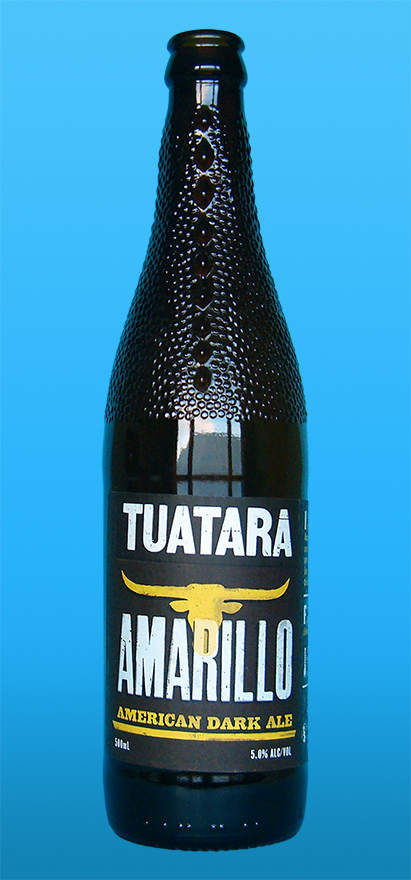Our Beers, Tuatara - Amarillo American Dark Ale, Tuatara Amarillo American Dark Ale, Tuatara Brewing - Amarillo American Dark Ale, Tuatara Brewing Amarillo American Dark Ale, Tuatara Brewing Cº - Amarillo American Dark Ale, Tuatara Brewing Cº Amarillo American Dark Ale, Tuatara Cº - Amarillo American Dark Ale, Tuatara Cº Amarillo American Dark Ale