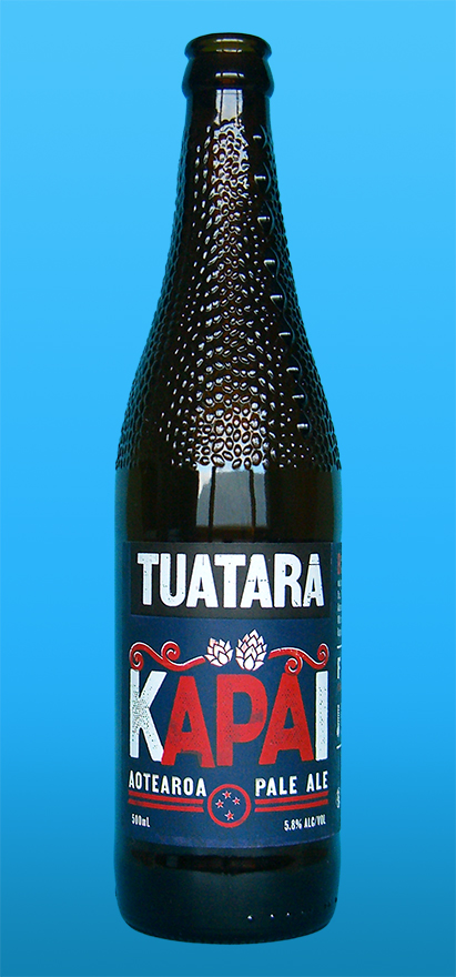 Our Beers, Tuatara - Kapai Aotearoa Pale Ale, Tuatara Brewing - Kapai Aotearoa Pale Ale, Tuatara Brewing Cº - Kapai Aotearoa Pale Ale, Tuatara Brewing Cº Kapai Aotearoa Pale Ale, Tuatara Brewing Kapai Aotearoa Pale Ale, Tuatara Cº - Kapai Aotearoa Pale Ale, Tuatara Cº Kapai Aotearoa Pale Ale, Tuatara Kapai Aotearoa Pale Ale