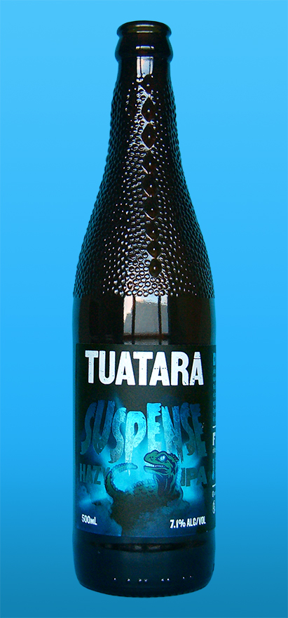 Our Beers, Tuatara - Suspense Hazy IPA, Tuatara Brewing - Suspense Hazy IPA, Tuatara Brewing Cº - Suspense Hazy IPA, Tuatara Brewing Cº Suspense Hazy IPA, Tuatara Brewing Suspense Hazy IPA, Tuatara Cº - Suspense Hazy IPA, Tuatara Cº Suspense Hazy IPA, Tuatara Suspense Hazy IPA