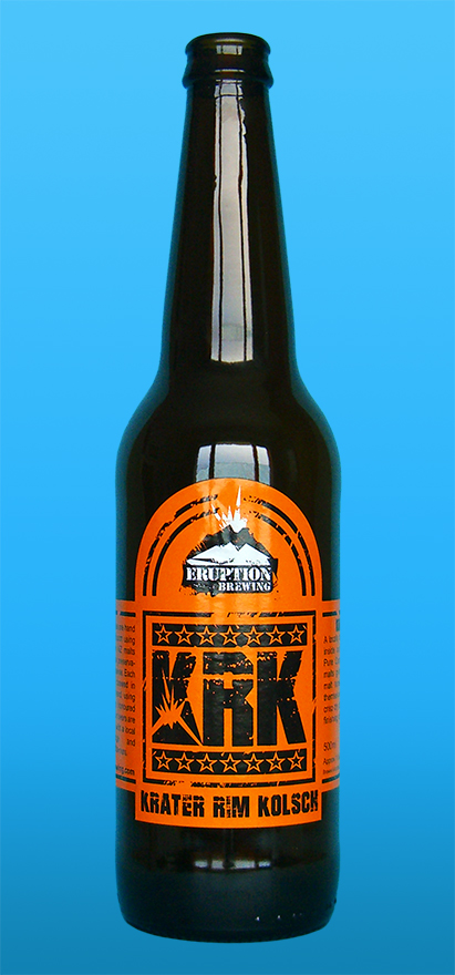 Our Beers, Eruption - KRK Krater Rim Kolsch, Eruption Brewing - KRK Krater Rim Kolsch, Eruption Brewing Cº - KRK Krater Rim Kolsch, Eruption Brewing Cº KRK Krater Rim Kolsch, Eruption Brewing KRK Krater Rim Kolsch, Eruption Cº - KRK Krater Rim Kolsch, Eruption Cº KRK Krater Rim Kolsch, Eruption KRK Krater Rim Kolsch
