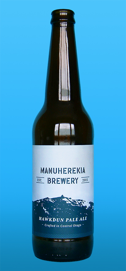 Our Beers, Manuherekia - Hawkdun Pale Ale, Manuherekia Brewery - Hawkdun Pale Ale, Manuherekia Brewery Hawkdun Pale Ale, Manuherekia Hawkdun Pale Ale