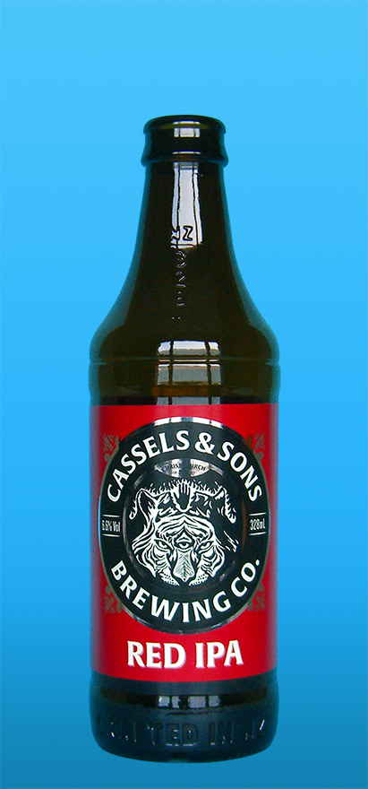 Our Beers, Cassels & Sons - Red IPA, Cassels & Sons Brewing - Red IPA, Cassels & Sons Brewing Cº - Red IPA, Cassels & Sons Brewing Cº Red IPA, Cassels & Sons Brewing Red IPA, Cassels & Sons Cº - Red IPA, Cassels & Sons Cº Red IPA, Cassels & Sons Red IPA, Cassels and Sons - Red IPA, Cassels and Sons Brewing - Red IPA, Cassels and Sons Brewing Cº - Red IPA, Cassels and Sons Brewing Cº Red IPA, Cassels and Sons Brewing Red IPA, Cassels and Sons Cº - Red IPA, Cassels and Sons Cº Red IPA, Cassels and Sons Red IPA