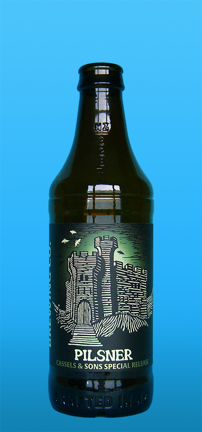 Our Beers, Cassels & Sons - Pilsner, Cassels & Sons Brewing - Pilsner, Cassels & Sons Brewing Cº - Pilsner, Cassels & Sons Brewing Cº Pilsner, Cassels & Sons Brewing Pilsner, Cassels & Sons Cº - Pilsner, Cassels & Sons Cº Pilsner, Cassels & Sons Pilsner, Cassels and Sons - Pilsner, Cassels and Sons Brewing - Pilsner, Cassels and Sons Brewing Cº - Pilsner, Cassels and Sons Brewing Cº Pilsner, Cassels and Sons Brewing Pilsner, Cassels and Sons Cº - Pilsner, Cassels and Sons Cº Pilsner, Cassels and Sons Pilsner