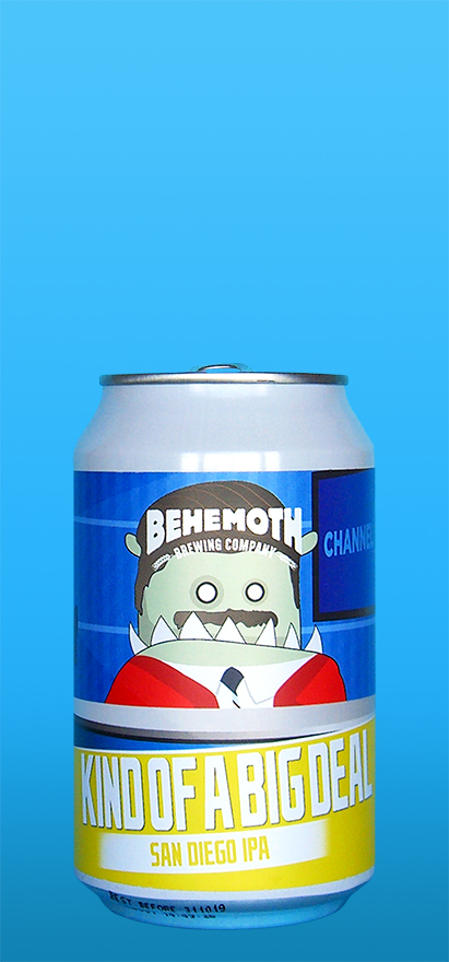 Our Beers, Behemoth - Kind Of A Big Deal San Diego IPA, Behemoth Brewing - Kind Of A Big Deal San Diego IPA, Behemoth Brewing Cº - Kind Of A Big Deal San Diego IPA, Behemoth Brewing Cº Kind Of A Big Deal San Diego IPA, Behemoth Brewing Kind Of A Big Deal San Diego IPA, Behemoth Cº - Kind Of A Big Deal San Diego IPA, Behemoth Cº Kind Of A Big Deal San Diego IPA, Behemoth Kind Of A Big Deal San Diego IPA