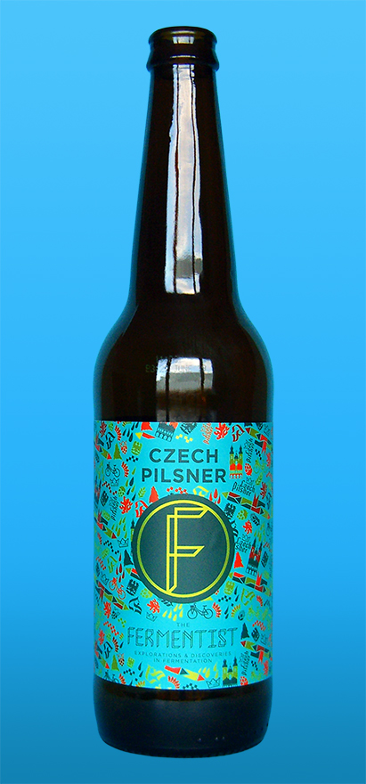 Our Beers, Fermentist - Czech Pilsner, Fermentist Czech Pilsner, Fermentist The - Czech Pilsner, Fermentist The Czech Pilsner, Fermentist, The - Czech Pilsner, Fermentist, The Czech Pilsner
