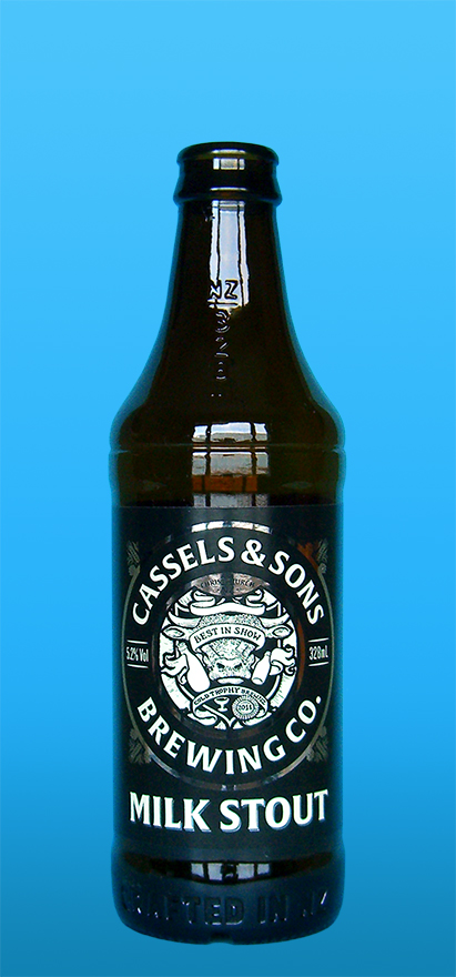 Our Beers, Cassels & Sons - Milk Stout, Cassels & Sons Brewing - Milk Stout, Cassels & Sons Brewing Cº - Milk Stout, Cassels & Sons Brewing Cº Milk Stout, Cassels & Sons Brewing Milk Stout, Cassels & Sons Cº - Milk Stout, Cassels & Sons Cº Milk Stout, Cassels & Sons Milk Stout, Cassels and Sons - Milk Stout, Cassels and Sons Brewing - Milk Stout, Cassels and Sons Brewing Cº - Milk Stout, Cassels and Sons Brewing Cº Milk Stout, Cassels and Sons Brewing Milk Stout, Cassels and Sons Cº - Milk Stout, Cassels and Sons Cº Milk Stout, Cassels and Sons Milk Stout