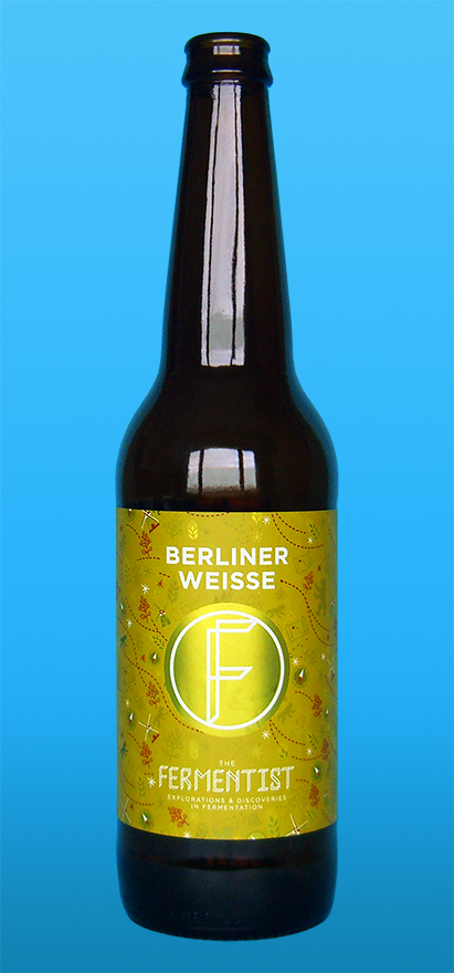Our Beers, Fermentist - Berliner Weisse, Fermentist Berliner Weisse, Fermentist The - Berliner Weisse, Fermentist The Berliner Weisse, Fermentist, The - Berliner Weisse, Fermentist, The Berliner Weisse