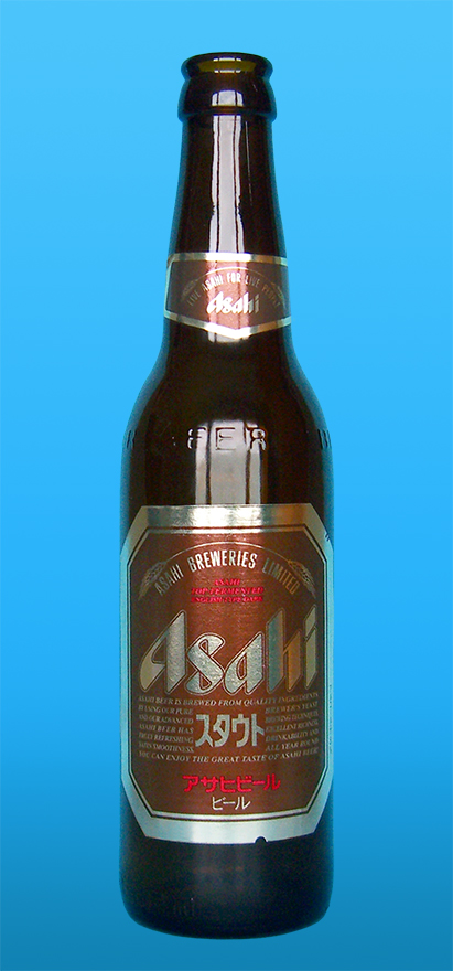 Our Beers, Asahi - Asahi Stout, Asahi Asahi Stout, Asahi Breweries - Asahi Stout, Asahi Breweries Asahi Stout, Asahi Breweries Ltd - Asahi Stout, Asahi Breweries Ltd Asahi Stout, Asahi Ltd - Asahi Stout, Asahi Ltd Asahi Stout