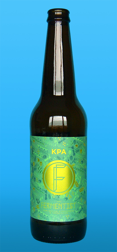 Our Beers, Fermentist - KPA (Kiwi Pale Ale), Fermentist - KPA Kiwi Pale Ale, Fermentist KPA (Kiwi Pale Ale), Fermentist KPA Kiwi Pale Ale, Fermentist The - KPA (Kiwi Pale Ale), Fermentist The - KPA Kiwi Pale Ale, Fermentist The KPA (Kiwi Pale Ale), Fermentist The KPA Kiwi Pale Ale, Fermentist, The - KPA (Kiwi Pale Ale), Fermentist, The - KPA Kiwi Pale Ale, Fermentist, The KPA (Kiwi Pale Ale), Fermentist, The KPA Kiwi Pale Ale