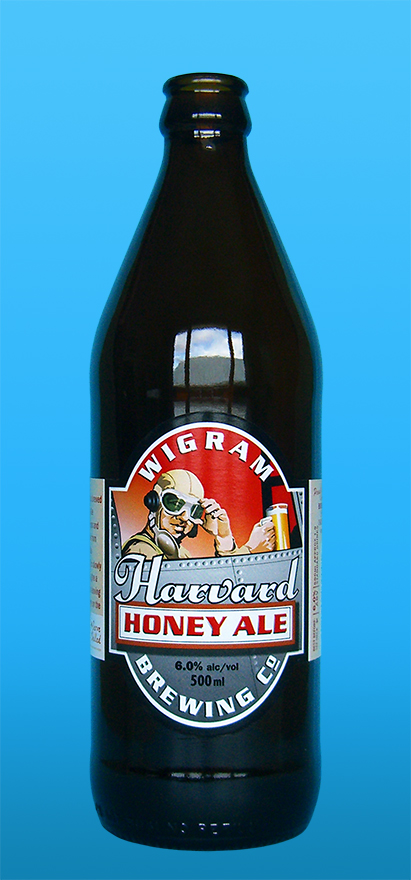 Our Beers, Wigram - Harvard Honey Ale, Wigram Brewing - Harvard Honey Ale, Wigram Brewing Cº - Harvard Honey Ale, Wigram Brewing Cº Harvard Honey Ale, Wigram Brewing Harvard Honey Ale, Wigram Cº - Harvard Honey Ale, Wigram Cº Harvard Honey Ale, Wigram Harvard Honey Ale