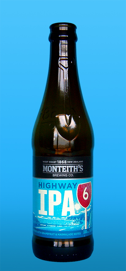 Our Beers, Monteith's - Highway 6 IPA, Monteith's Brewing - Highway 6 IPA, Monteith's Brewing Cº - Highway 6 IPA, Monteith's Brewing Cº Highway 6 IPA, Monteith's Brewing Highway 6 IPA, Monteith's Cº - Highway 6 IPA, Monteith's Cº Highway 6 IPA, Monteith's Highway 6 IPA, Monteiths - Highway 6 IPA, Monteiths Brewing - Highway 6 IPA, Monteiths Brewing Cº - Highway 6 IPA, Monteiths Brewing Cº Highway 6 IPA, Monteiths Brewing Highway 6 IPA, Monteiths Cº - Highway 6 IPA, Monteiths Cº Highway 6 IPA, Monteiths Highway 6 IPA