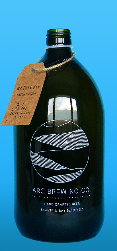 Our Beers, Arc - NZ Pale Ale, Arc Brewing - NZ Pale Ale, Arc Brewing Cº - NZ Pale Ale, Arc Brewing Cº NZ Pale Ale, Arc Brewing NZ Pale Ale, Arc Cº - NZ Pale Ale, Arc Cº NZ Pale Ale, Arc NZ Pale Ale