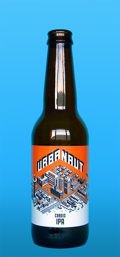 Our Beers, Urbanaut - Cordis IPA, Urbanaut Brewing - Cordis IPA, Urbanaut Brewing Cº - Cordis IPA, Urbanaut Brewing Cº Cordis IPA, Urbanaut Brewing Cordis IPA, Urbanaut Cº - Cordis IPA, Urbanaut Cº Cordis IPA, Urbanaut Cordis IPA