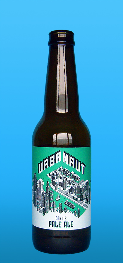 Our Beers, Urbanaut - Cordis Pale Ale, Urbanaut Brewing - Cordis Pale Ale, Urbanaut Brewing Cº - Cordis Pale Ale, Urbanaut Brewing Cº Cordis Pale Ale, Urbanaut Brewing Cordis Pale Ale, Urbanaut Cº - Cordis Pale Ale, Urbanaut Cº Cordis Pale Ale, Urbanaut Cordis Pale Ale