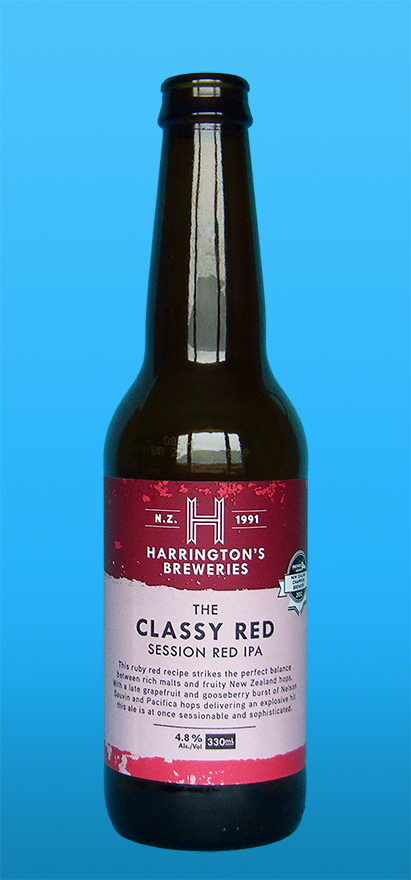 Our Beers, Harrington's - Classy Red Session Red IPA, Harrington's - Classy Red Session Red IPA The, Harrington's - Classy Red Session Red IPA, The, Harrington's Breweries - Classy Red Session Red IPA, Harrington's Breweries - Classy Red Session Red IPA The, Harrington's Breweries - Classy Red Session Red IPA, The, Harrington's Breweries Classy Red Session Red IPA, Harrington's Breweries Classy Red Session Red IPA The, Harrington's Breweries Classy Red Session Red IPA, The, Harrington's Classy Red Session Red IPA, Harrington's Classy Red Session Red IPA The, Harrington's Classy Red Session Red IPA, The, Harringtons - Classy Red Session Red IPA, Harringtons - Classy Red Session Red IPA The, Harringtons - Classy Red Session Red IPA, The, Harringtons Breweries - Classy Red Session Red IPA, Harringtons Breweries - Classy Red Session Red IPA The, Harringtons Breweries - Classy Red Session Red IPA, The, Harringtons Breweries Classy Red Session Red IPA, Harringtons Breweries Classy Red Session Red IPA The, Harringtons Breweries Classy Red Session Red IPA, The, Harringtons Classy Red Session Red IPA, Harringtons Classy Red Session Red IPA The, Harringtons Classy Red Session Red IPA, The