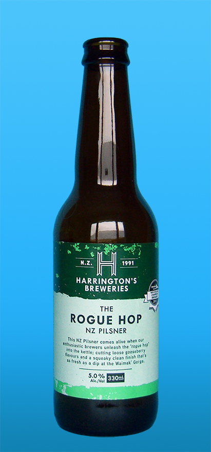 Our Beers, Harrington's - Rogue Hop NZ Pilsner, Harrington's - Rogue Hop NZ Pilsner The, Harrington's - Rogue Hop NZ Pilsner, The, Harrington's Breweries - Rogue Hop NZ Pilsner, Harrington's Breweries - Rogue Hop NZ Pilsner The, Harrington's Breweries - Rogue Hop NZ Pilsner, The, Harrington's Breweries Rogue Hop NZ Pilsner, Harrington's Breweries Rogue Hop NZ Pilsner The, Harrington's Breweries Rogue Hop NZ Pilsner, The, Harrington's Rogue Hop NZ Pilsner, Harrington's Rogue Hop NZ Pilsner The, Harrington's Rogue Hop NZ Pilsner, The, Harringtons - Rogue Hop NZ Pilsner, Harringtons - Rogue Hop NZ Pilsner The, Harringtons - Rogue Hop NZ Pilsner, The, Harringtons Breweries - Rogue Hop NZ Pilsner, Harringtons Breweries - Rogue Hop NZ Pilsner The, Harringtons Breweries - Rogue Hop NZ Pilsner, The, Harringtons Breweries Rogue Hop NZ Pilsner, Harringtons Breweries Rogue Hop NZ Pilsner The, Harringtons Breweries Rogue Hop NZ Pilsner, The, Harringtons Rogue Hop NZ Pilsner, Harringtons Rogue Hop NZ Pilsner The, Harringtons Rogue Hop NZ Pilsner, The