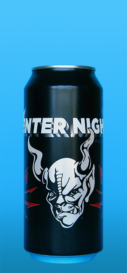Our Beers, Stone In Collaboration with Metallica Arrogant Consortia Enter Night Pilsner , Stone (In Collaboration with Metallica) - Arrogant Consortia Enter Night Pilsner , Stone (In Collaboration with Metallica) Arrogant Consortia Enter Night Pilsner , Stone Brewing (In Collaboration with Metallica) - Arrogant Consortia Enter Night Pilsner , Stone Brewing (In Collaboration with Metallica) Arrogant Consortia Enter Night Pilsner , Stone Brewing Cº (In Collaboration with Metallica) - Arrogant Consortia Enter Night Pilsner , Stone Brewing Cº (In Collaboration with Metallica) Arrogant Consortia Enter Night Pilsner , Stone Brewing Cº In Collaboration with Metallica - Arrogant Consortia Enter Night Pilsner , Stone Brewing Cº In Collaboration with Metallica Arrogant Consortia Enter Night Pilsner , Stone Brewing In Collaboration with Metallica - Arrogant Consortia Enter Night Pilsner , Stone Brewing In Collaboration with Metallica Arrogant Consortia Enter Night Pilsner , Stone Cº (In Collaboration with Metallica) - Arrogant Consortia Enter Night Pilsner , Stone Cº (In Collaboration with Metallica) Arrogant Consortia Enter Night Pilsner , Stone Cº In Collaboration with Metallica - Arrogant Consortia Enter Night Pilsner , Stone Cº In Collaboration with Metallica Arrogant Consortia Enter Night Pilsner , Stone In Collaboration with Metallica - Arrogant Consortia Enter Night Pilsner , Stone In Collaboration with Metallica Arrogant Consortia Enter Night Pilsner