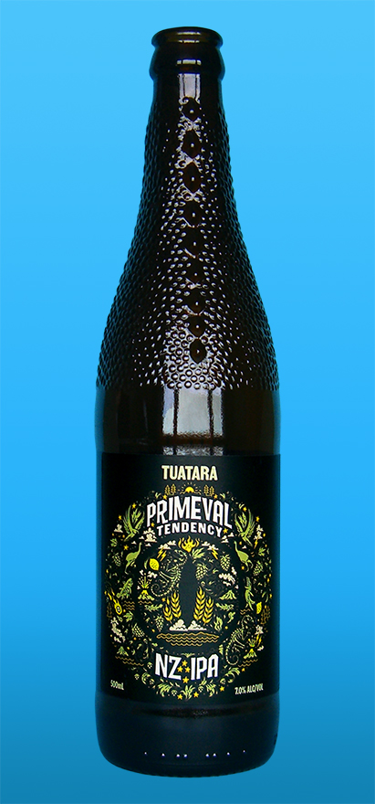 Our Beers, Tuatara - Primeval Tendency NZ IPA, Tuatara Brewing - Primeval Tendency NZ IPA, Tuatara Brewing Cº - Primeval Tendency NZ IPA, Tuatara Brewing Cº Primeval Tendency NZ IPA, Tuatara Brewing Primeval Tendency NZ IPA, Tuatara Cº - Primeval Tendency NZ IPA, Tuatara Cº Primeval Tendency NZ IPA, Tuatara Primeval Tendency NZ IPA