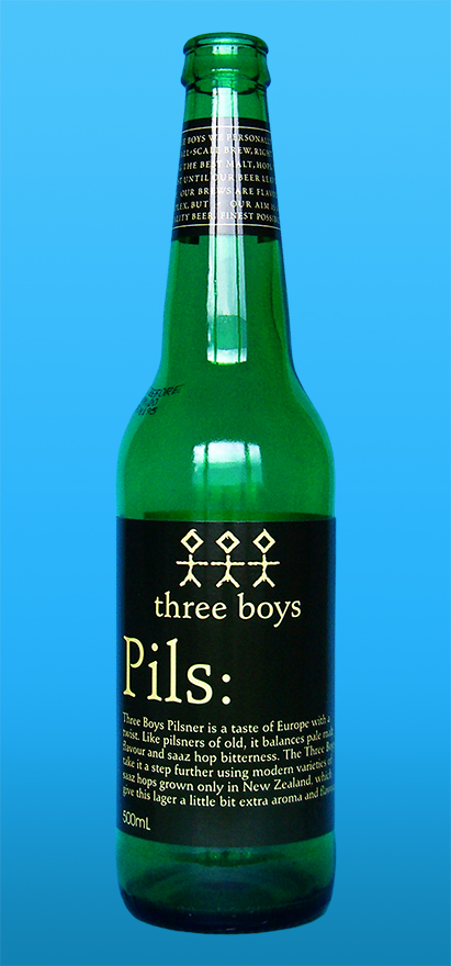 Our Beers, Three Boys - Pils, Three Boys Brewery - Pils, Three Boys Brewery Pils, Three Boys Pils