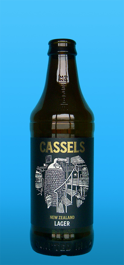 Our Beers, Cassels - Lager, Cassels Brewing - Lager, Cassels Brewing Cº - Lager, Cassels Brewing Cº Lager, Cassels Brewing Lager, Cassels Cº - Lager, Cassels Cº Lager, Cassels Lager
