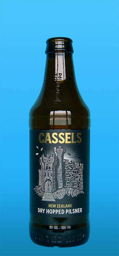 Our Beers, Cassels - Dry Hopped Pilsner, Cassels Brewing - Dry Hopped Pilsner, Cassels Brewing Cº - Dry Hopped Pilsner, Cassels Brewing Cº Dry Hopped Pilsner, Cassels Brewing Dry Hopped Pilsner, Cassels Cº - Dry Hopped Pilsner, Cassels Cº Dry Hopped Pilsner, Cassels Dry Hopped Pilsner