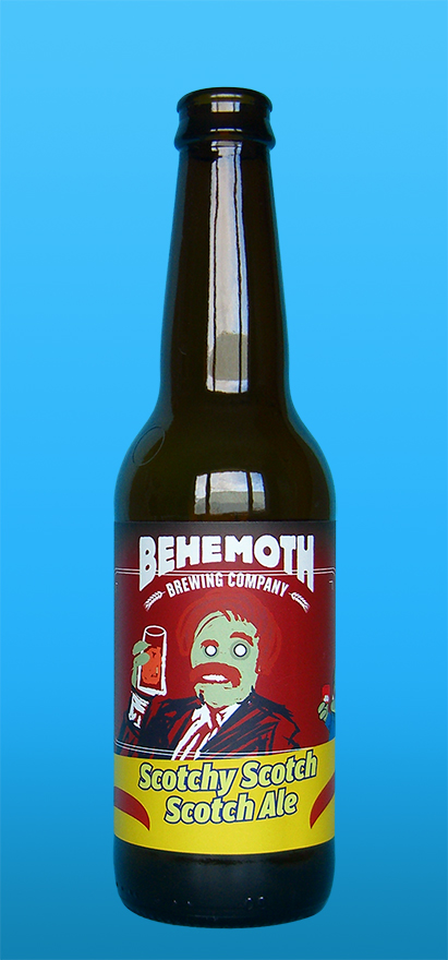 Our Beers, Behemoth - Scotchy Scotch Scotch Ale, Behemoth Brewing - Scotchy Scotch Scotch Ale, Behemoth Brewing Cº - Scotchy Scotch Scotch Ale, Behemoth Brewing Cº Scotchy Scotch Scotch Ale, Behemoth Brewing Scotchy Scotch Scotch Ale, Behemoth Cº - Scotchy Scotch Scotch Ale, Behemoth Cº Scotchy Scotch Scotch Ale, Behemoth Scotchy Scotch Scotch Ale
