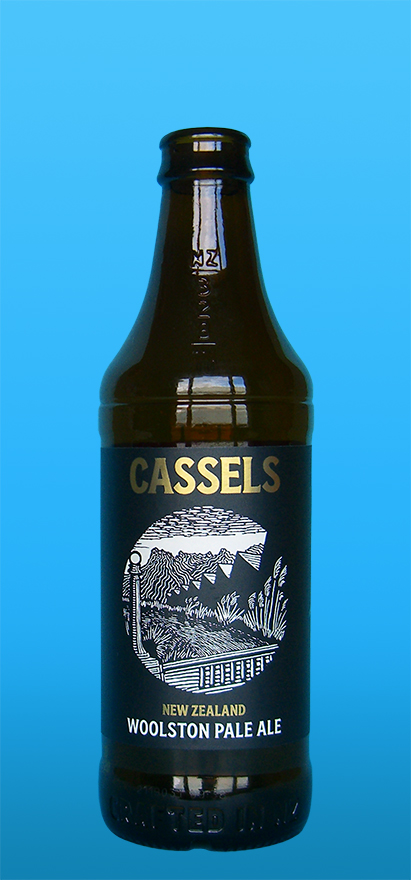 Our Beers, Cassels - Woolston Pale Ale, Cassels Brewing - Woolston Pale Ale, Cassels Brewing Cº - Woolston Pale Ale, Cassels Brewing Cº Woolston Pale Ale, Cassels Brewing Woolston Pale Ale, Cassels Cº - Woolston Pale Ale, Cassels Cº Woolston Pale Ale, Cassels Woolston Pale Ale