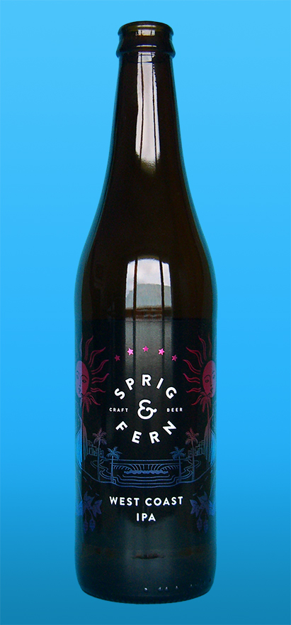 Our Beers, Sprig & Fern - West Coast IPA, Sprig & Fern Brewery - West Coast IPA, Sprig & Fern Brewery West Coast IPA, Sprig & Fern West Coast IPA, Sprig and Fern - West Coast IPA, Sprig and Fern Brewery - West Coast IPA, Sprig and Fern Brewery West Coast IPA, Sprig and Fern West Coast IPA