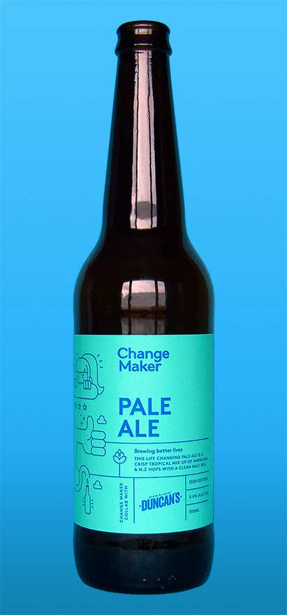 Our Beers, Duncan's - Change Maker Pale Ale, Duncan's Brewing - Change Maker Pale Ale, Duncan's Brewing Change Maker Pale Ale, Duncan's Brewing Cº - Change Maker Pale Ale, Duncan's Brewing Cº Change Maker Pale Ale, Duncan's Change Maker Pale Ale, Duncan's Cº - Change Maker Pale Ale, Duncan's Cº Change Maker Pale Ale, Duncans - Change Maker Pale Ale, Duncans Brewing - Change Maker Pale Ale, Duncans Brewing Change Maker Pale Ale, Duncans Brewing Cº - Change Maker Pale Ale, Duncans Brewing Cº Change Maker Pale Ale, Duncans Change Maker Pale Ale, Duncans Cº - Change Maker Pale Ale, Duncans Cº Change Maker Pale Ale