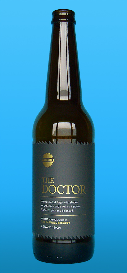Our Beers, Sawmill - The Doctor Doppelbock, Sawmill , The - The Doctor Doppelbock, Sawmill , The The Doctor Doppelbock, Sawmill Brewery - The Doctor Doppelbock, Sawmill Brewery The - The Doctor Doppelbock, Sawmill Brewery The Doctor Doppelbock, Sawmill Brewery The The Doctor Doppelbock, Sawmill Brewery, The - The Doctor Doppelbock, Sawmill Brewery, The The Doctor Doppelbock, Sawmill The - The Doctor Doppelbock, Sawmill The Doctor Doppelbock, Sawmill The The Doctor Doppelbock