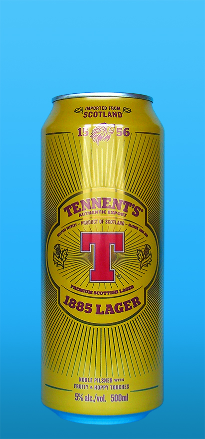 Our Beers, Tennent Caledonian - Tennent's 1885 Lager, Tennent Caledonian - Tennents 1885 Lager, Tennent Caledonian Breweries - Tennent's 1885 Lager, Tennent Caledonian Breweries - Tennents 1885 Lager, Tennent Caledonian Breweries Tennent's 1885 Lager, Tennent Caledonian Breweries Tennents 1885 Lager, Tennent Caledonian Tennent's 1885 Lager, Tennent Caledonian Tennents 1885 Lager